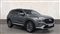 Hyundai Santa Fe Image 1