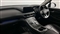 Hyundai Santa Fe Image 2