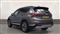Hyundai Santa Fe Image 3