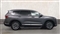 Hyundai Santa Fe Image 4