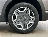 Hyundai Santa Fe Image 5