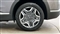 Hyundai Santa Fe Image 5