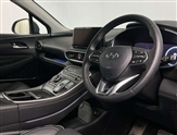 Hyundai Santa Fe Image 6