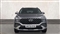 Hyundai Santa Fe Image 7