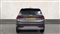 Hyundai Santa Fe Image 8