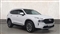 Hyundai Santa Fe Image 1