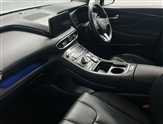 Hyundai Santa Fe Image 2