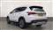 Hyundai Santa Fe Image 3