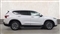 Hyundai Santa Fe Image 4