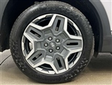 Hyundai Santa Fe Image 5