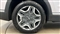 Hyundai Santa Fe Image 5