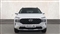 Hyundai Santa Fe Image 7