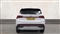 Hyundai Santa Fe Image 8