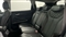 Hyundai Santa Fe Image 9