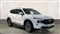 Hyundai Santa Fe Image 1