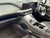 Hyundai Santa Fe Image 2
