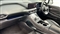 Hyundai Santa Fe Image 2