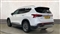 Hyundai Santa Fe Image 3