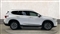 Hyundai Santa Fe Image 4