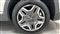 Hyundai Santa Fe Image 5