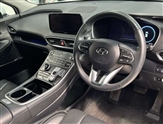 Hyundai Santa Fe Image 6
