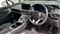 Hyundai Santa Fe Image 6