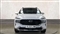 Hyundai Santa Fe Image 7