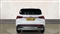 Hyundai Santa Fe Image 8