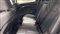 Hyundai Santa Fe Image 9