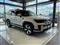 Hyundai Santa Fe Image 1