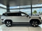 Hyundai Santa Fe Image 4