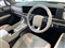 Hyundai Santa Fe Image 5