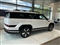 Hyundai Santa Fe Image 6