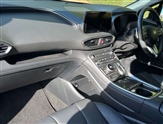 Hyundai Santa Fe Image 2