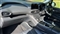 Hyundai Santa Fe Image 2