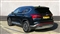 Hyundai Santa Fe Image 3