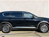 Hyundai Santa Fe Image 4