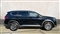 Hyundai Santa Fe Image 4