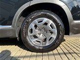 Hyundai Santa Fe Image 5