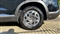 Hyundai Santa Fe Image 5