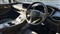 Hyundai Santa Fe Image 6