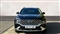Hyundai Santa Fe Image 7