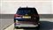 Hyundai Santa Fe Image 8
