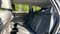 Hyundai Santa Fe Image 9