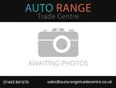 Used Hyundai Santa Fe