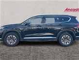 Hyundai Santa Fe Image 6