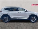 Hyundai Santa Fe Image 2