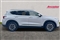 Hyundai Santa Fe Image 2