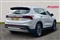 Hyundai Santa Fe Image 3