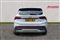 Hyundai Santa Fe Image 4